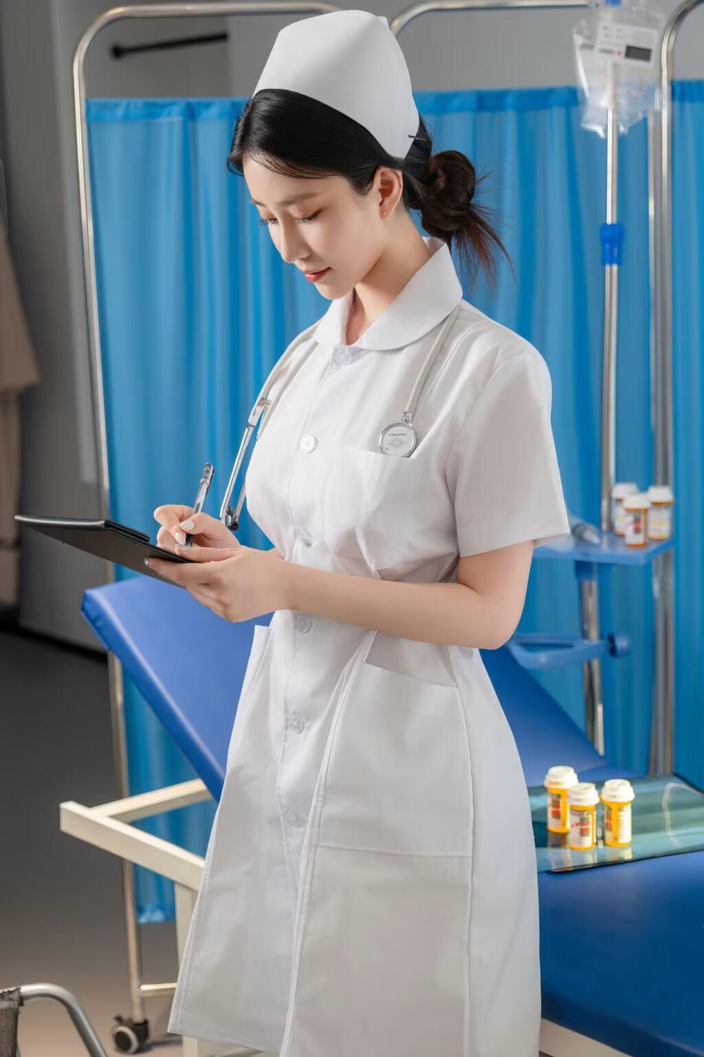 阿凡达 - 科幻冒险大片