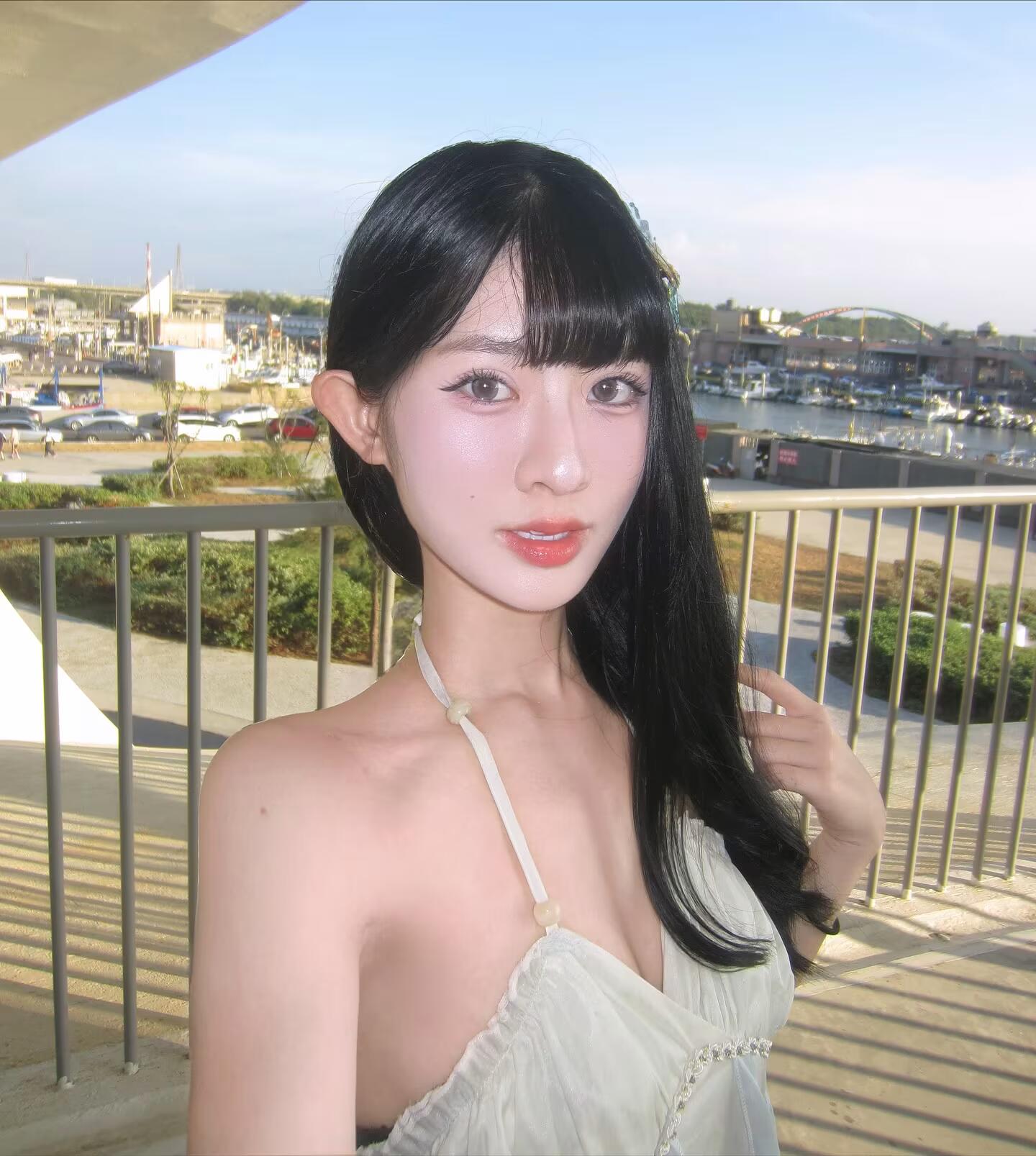 阿凡达 - 科幻冒险大片