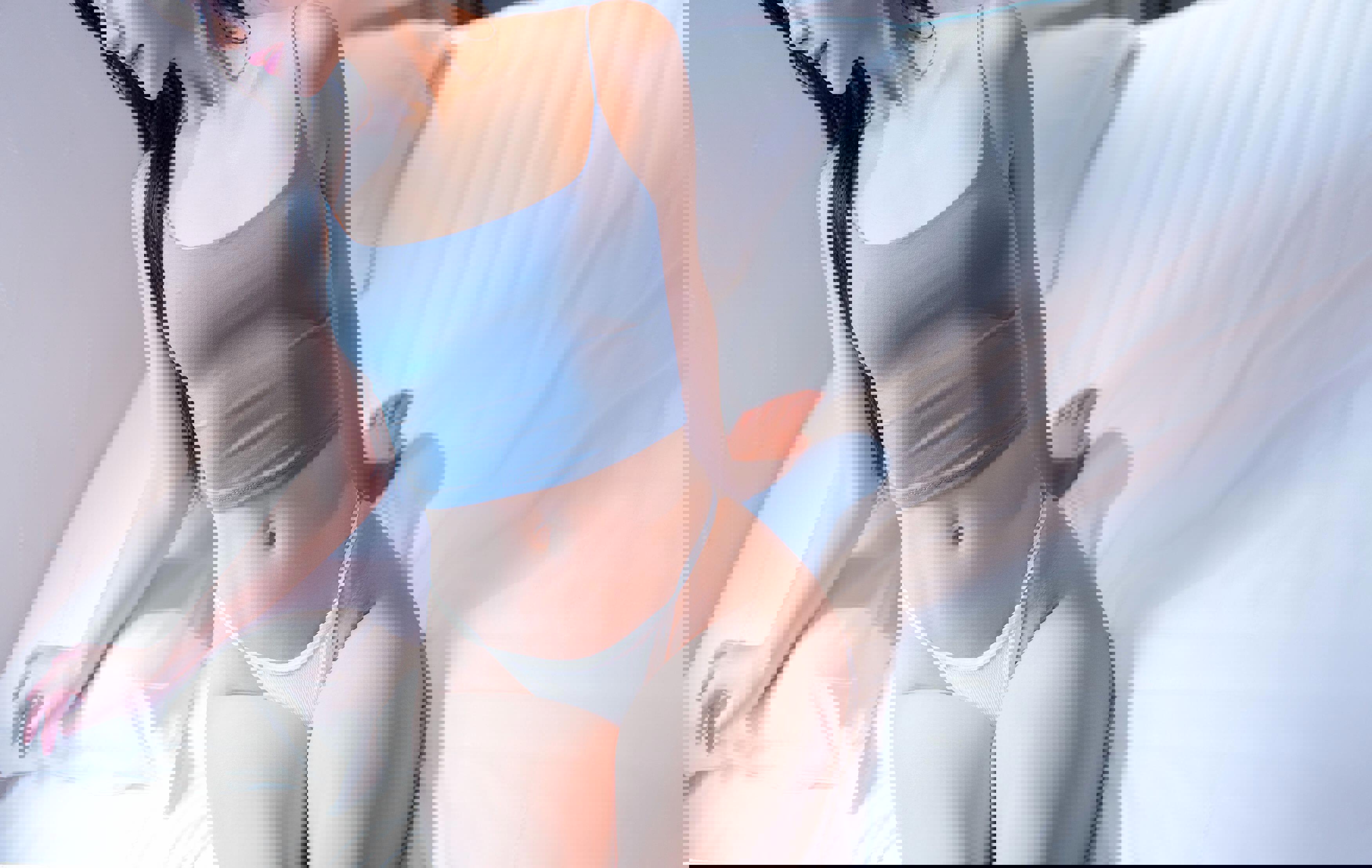 流浪地球 - 国产科幻电影